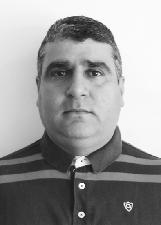 Foto de PAULO LEITE DE MENEZES