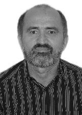 Foto de DORIVALDO FERREIRA DE MELO