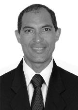 Foto de MARCELO TABONE NEVES