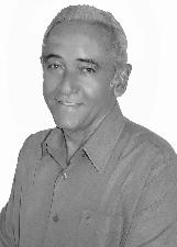 Foto de IDOLINO MOREIRA DIAS