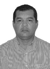 Foto de LUIZ OTAVIO DE OLIVEIRA