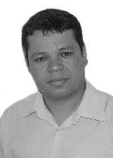 Foto de WELTON ALVES DA SILVA