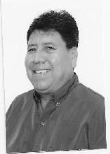 Foto de JOHONIE MIDON DE MELLO