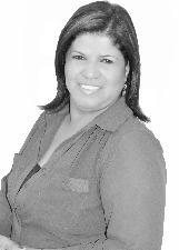 Foto de SOLANGE RODRIGUES DE ALMEIDA BERNACHI