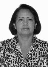 Foto de CLEONICE DE FATIMA FONTOURA