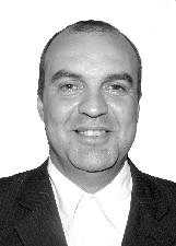 Foto de JORGE JOSÉ PINTO DE CASTRO