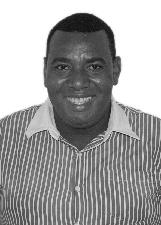 Foto de JOSE LEANDRO DE SOUSA