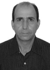 Foto de VALDEIR BARBOSA FERNANDES