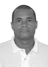 Foto de GILMAR SOARES BISPO