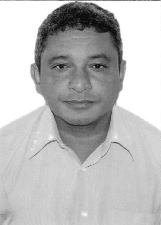Foto de JOAO BATISTA DA SILVA