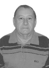 Foto de JOSE CARLOS FERREIRA BARBOSA
