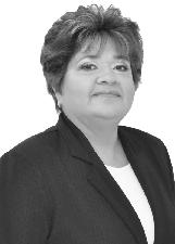 Foto de MARIA AUXLIADORA DUARTE CUNHA