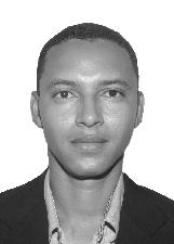 Foto de RAIMUNDO PINHEIRO SANTOS NETO