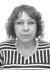 Foto de LEDA MARIA BENTO DE PAULA
