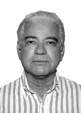 Foto de ANTONIO BANDEIRA DE MOURA NETO