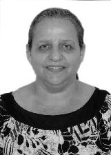 Foto de MARGARIDA APARECIDA DE AZAMBUJA MENDES