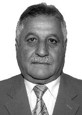 Foto de MARCO ANTONIO MARRACINI