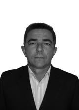 Foto de LUIS FINA DE OLIVEIRA