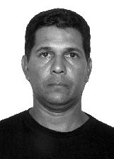 Foto de LUIZ DAS NEVES PINTO FILHO