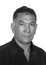 Foto de SEBASTIAO DE OLIVEIRA GOMES
