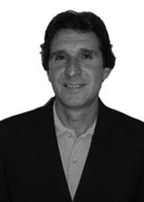 Foto de VANDERLEY COUTO DE SOUZA