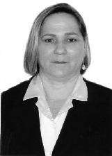 Foto de MARCIA REGINA MILANEZ RIBEIRO