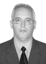 Foto de PEDRO LUIZ POLIZEL TAVARES