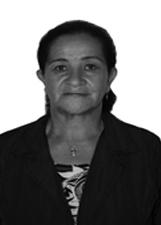 Foto de ANUNCIADA MARIA DA SILVA SANTOS