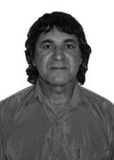 Foto de WILSON DE GOES LOPES