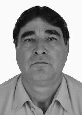 Foto de ANUNCIO CABANHA