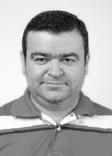 Foto de FLAVIO ESPINDOLA DE LIMA