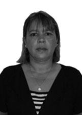 Foto de MEIRE DE OLIVEIRA