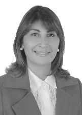 Foto de GELZA DUTRA DOS SANTOS