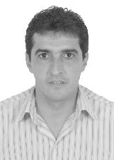 Foto de CLEBERSON MIGUEL AVILA DO AMARAL