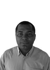 Foto de JOÃO FRANCISCO DOS SANTOS NETO