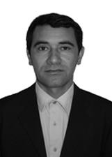 Foto de PAULO PEREIRA DA SILVA