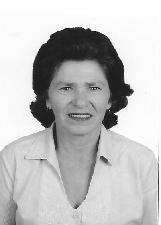 Foto de SANTA CARLOTA BAMBIL MIRANDA
