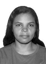 Foto de ROSIANE ARNALDO