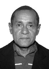 Foto de FRANCISCO PEDROSA DOS SANTOS