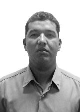 Foto de CARLOS HENRIQUE RODRIGUES CAFFARO