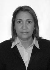 Foto de MARLENE FERRAZ MUNIZ BORGES