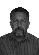 Foto de ISNAR DOS SANTOS