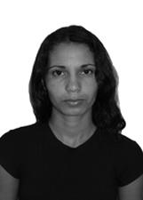 Foto de ELAINE SAIDES DOS SANTOS