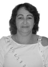 Foto de ROMILDA PEREIRA DE OLIVEIRA