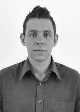 Foto de KENNED HENRIQUE ORLANDI VIEIRA
