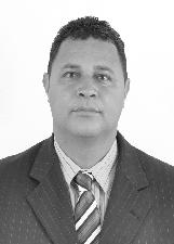 Foto de ALESSANDRO BATISTA LEITE