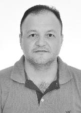 Foto de ELIX DE PAULA REZENDE JUNIOR