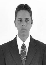 Foto de SILVIO CÉSAR BEZERRA LEITE