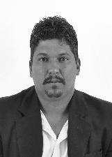 Foto de PAULO NASCIMENTO BASTOS
