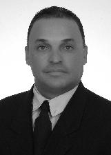 Foto de AGUINALDO CASTILHO